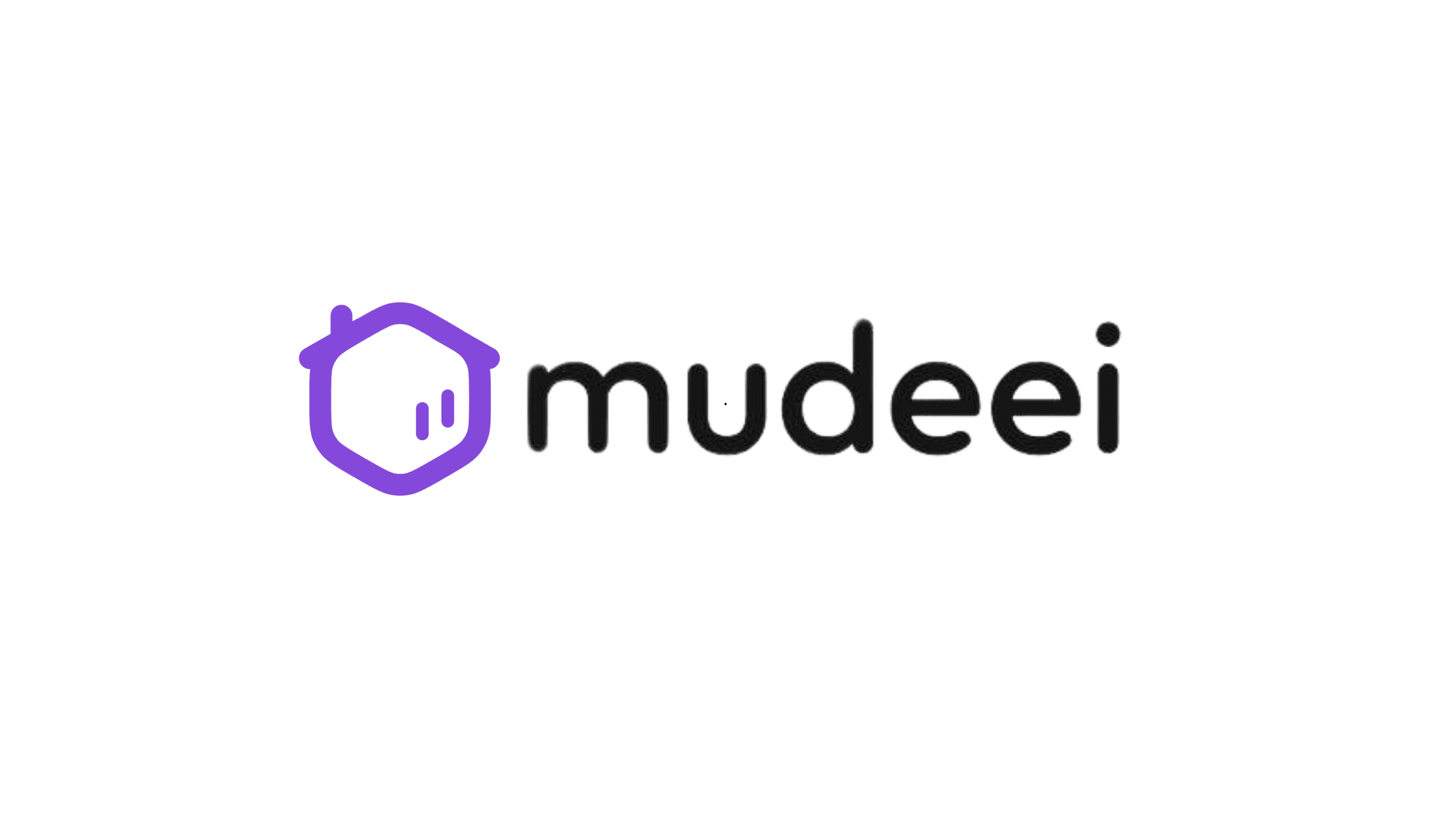 Mudeei - Calculadora de valor de mercado